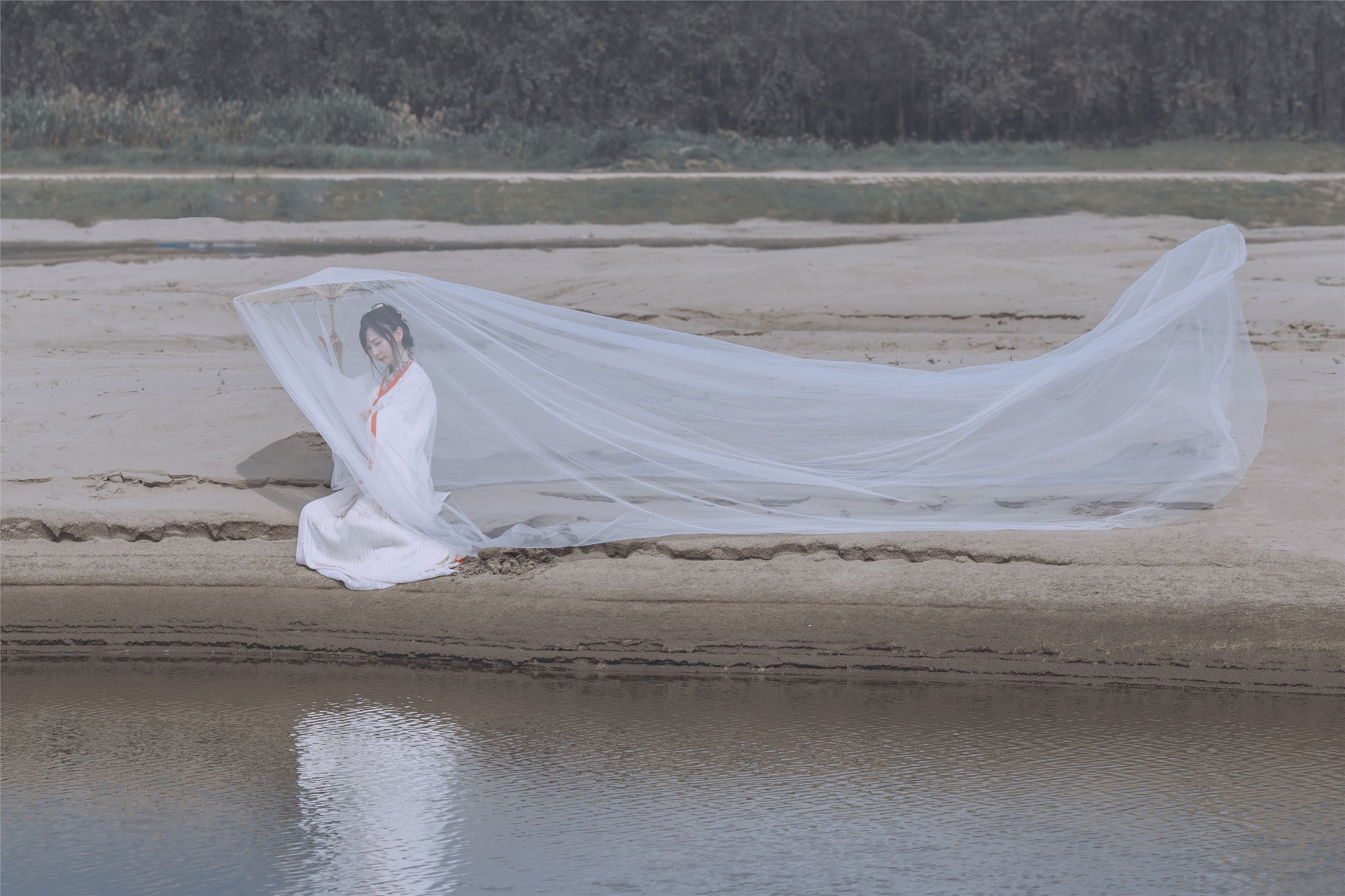 YITUYU艺图语 2021.08.25 此情可待成追忆 唱小游